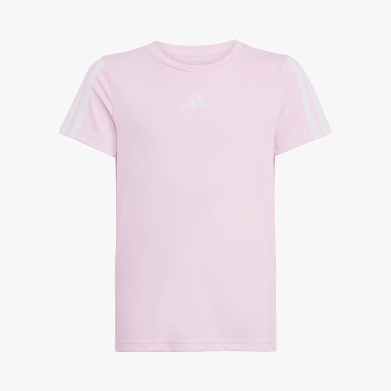 adidas Polera Training Essentials 3 Tiras Kids, SURTIDO, hi-res image number null