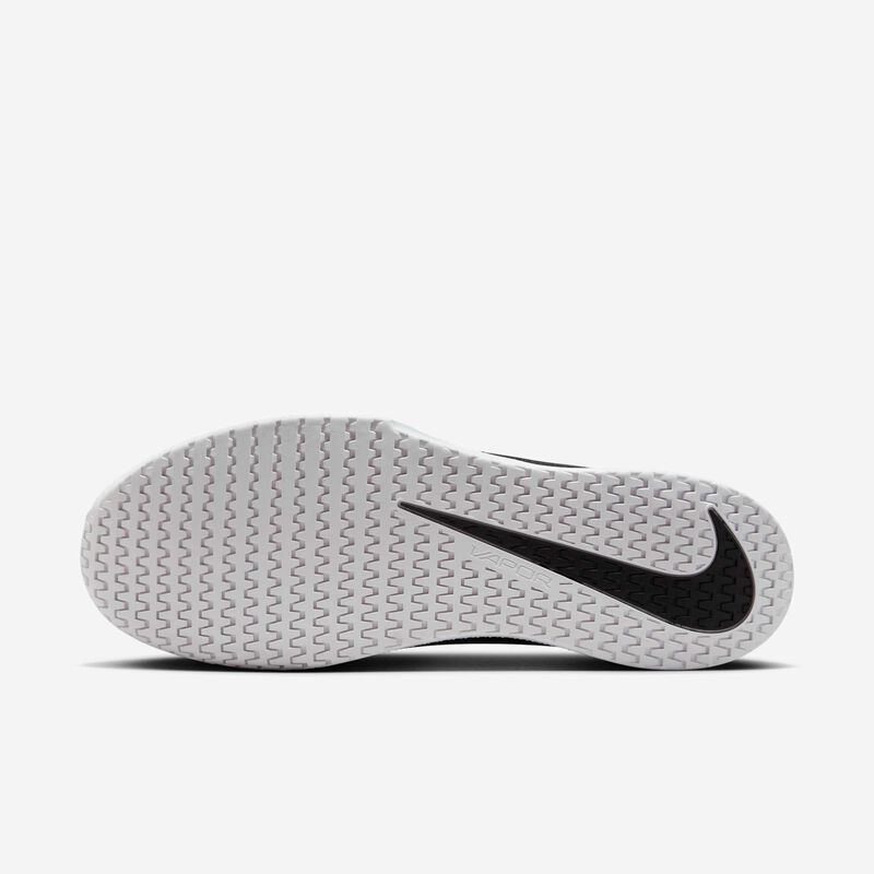 Nike Vapor Lite 3, NEGRO, hi-res image number null