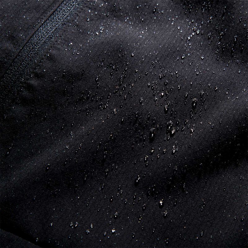 Brooks Canopy Jacket, NEGRO, hi-res image number null