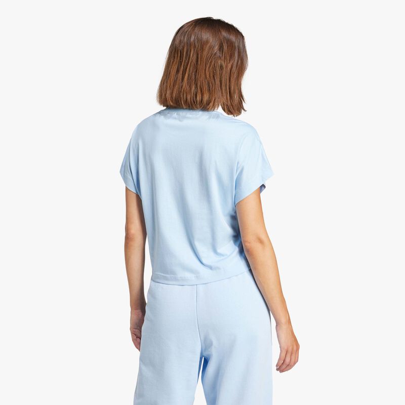 adidas Polera ALL SZN, AZUL, hi-res image number null