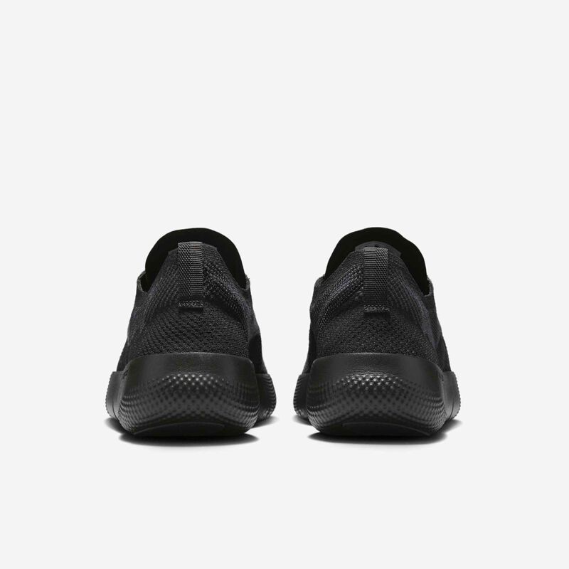 Nike Free 2025, NEGRO, hi-res image number null