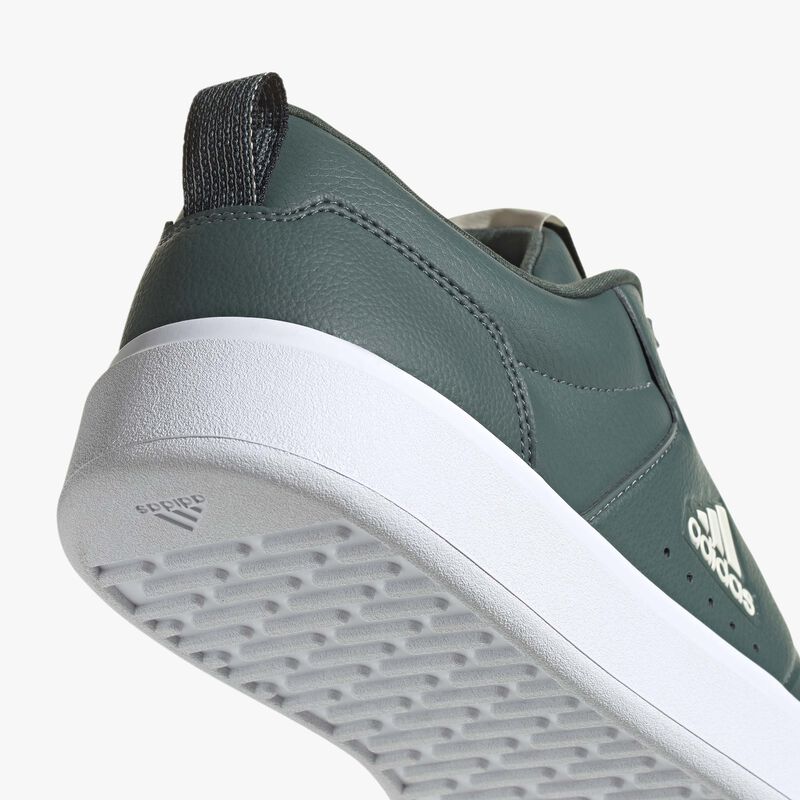 adidas Zapatillas Park Street, GRIS, hi-res image number null