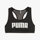 Puma Top Deportivo 4 KEEPS, NEGRO, hi-res