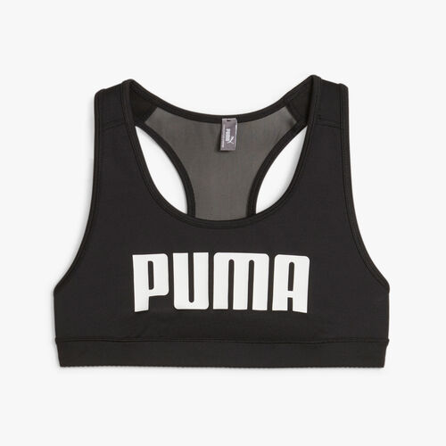 Puma Top Deportivo 4 KEEPS