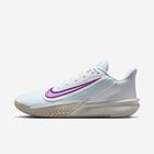 Nike Precision 7, BLANCO, hi-res