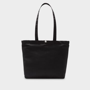Nike Bolso Heritage 2.0