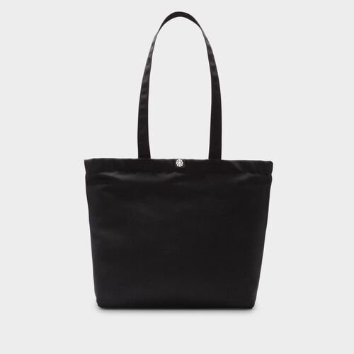 Nike Bolso Heritage 2.0
