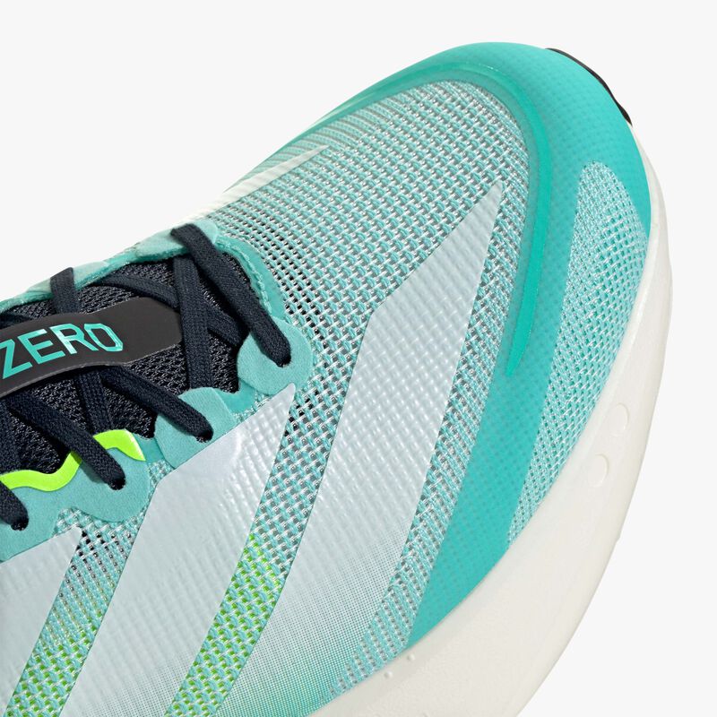adidas Zapatillas Adizero Boston 13, VERDE, hi-res image number null