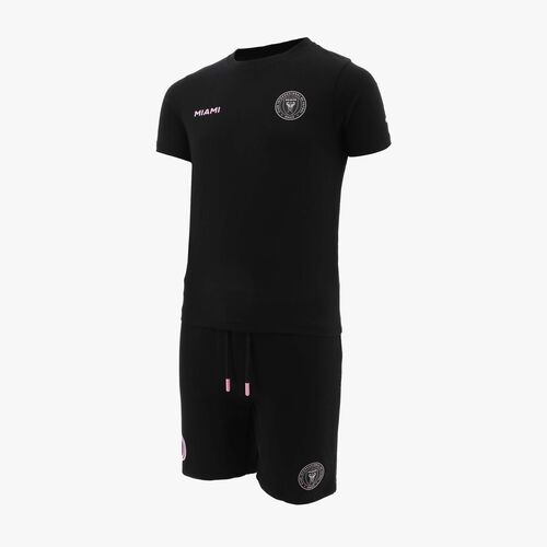 MLS Conjunto Deportivo Local Miami
