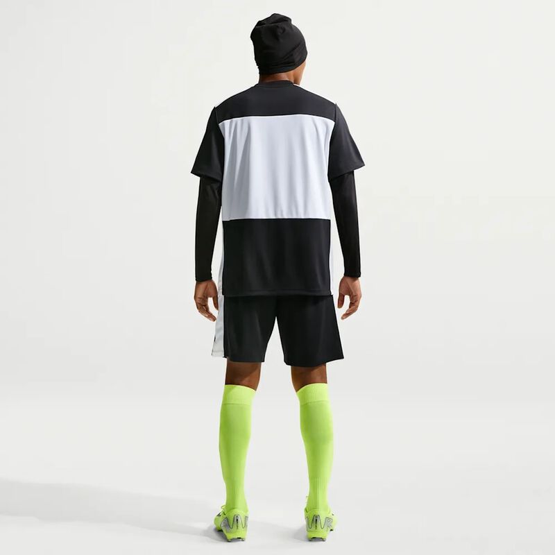 Nike Polera Academy+, NEGRO, hi-res image number null
