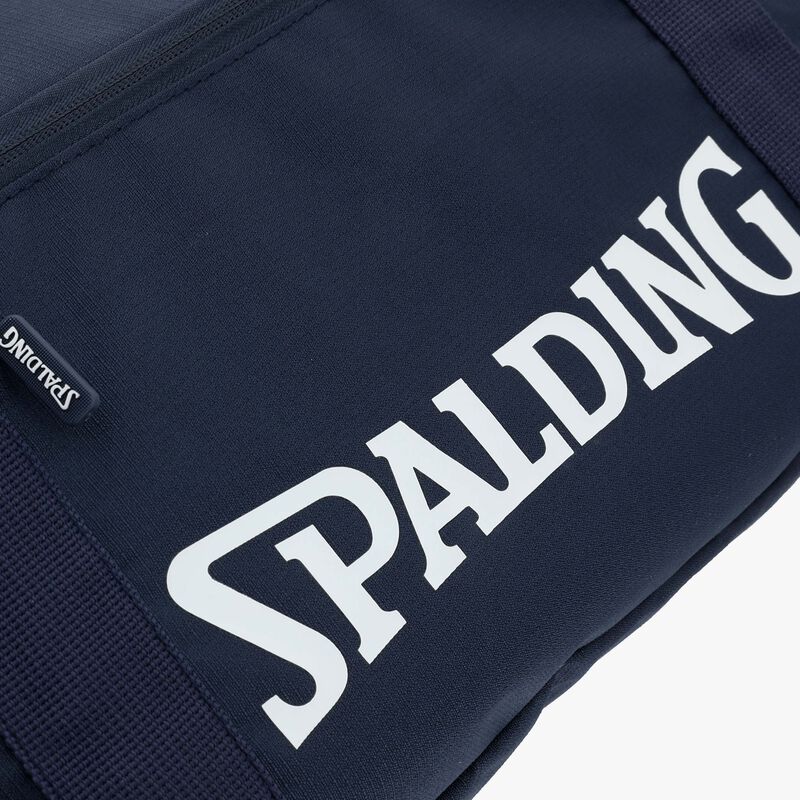 Spalding Bolso Mediano 30 L, AZUL, hi-res image number null