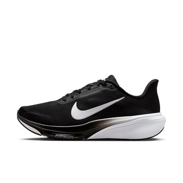 Nike Zapatillas Pegasus&nbsp;42