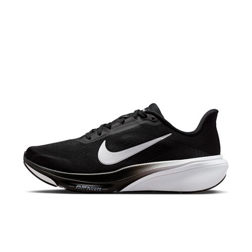 NIKE ZAPATILLAS PEGASUS 42 ZAPATILLAS CORRER MUJER