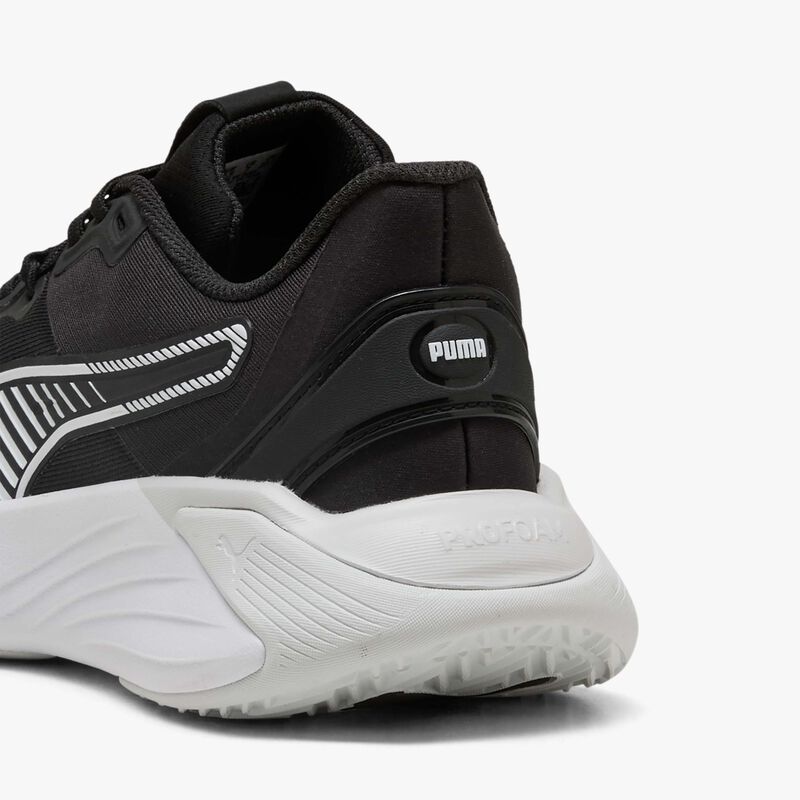 Puma Zapatillas de entrenamiento PWR Hybrid, NEGRO, hi-res image number null