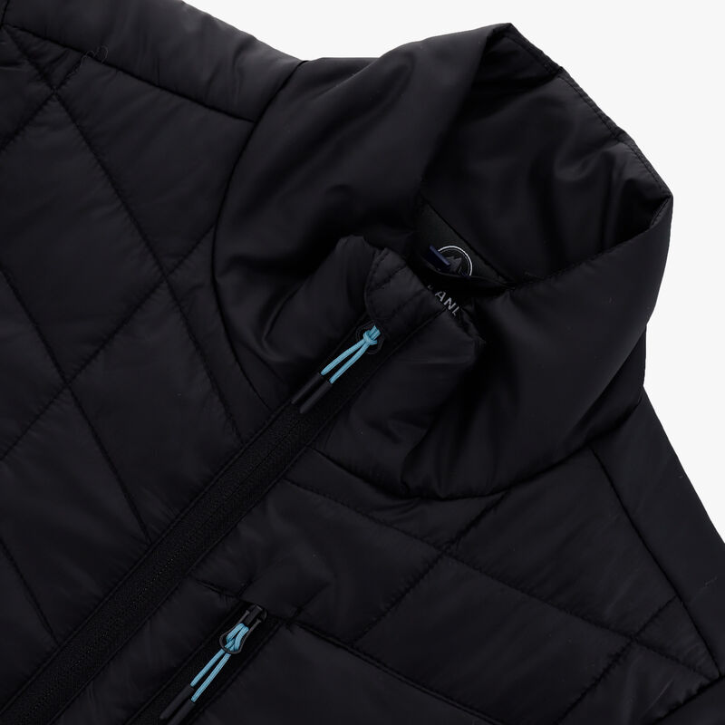 Outland Chaqueta Marilyn, NEGRO, hi-res image number null