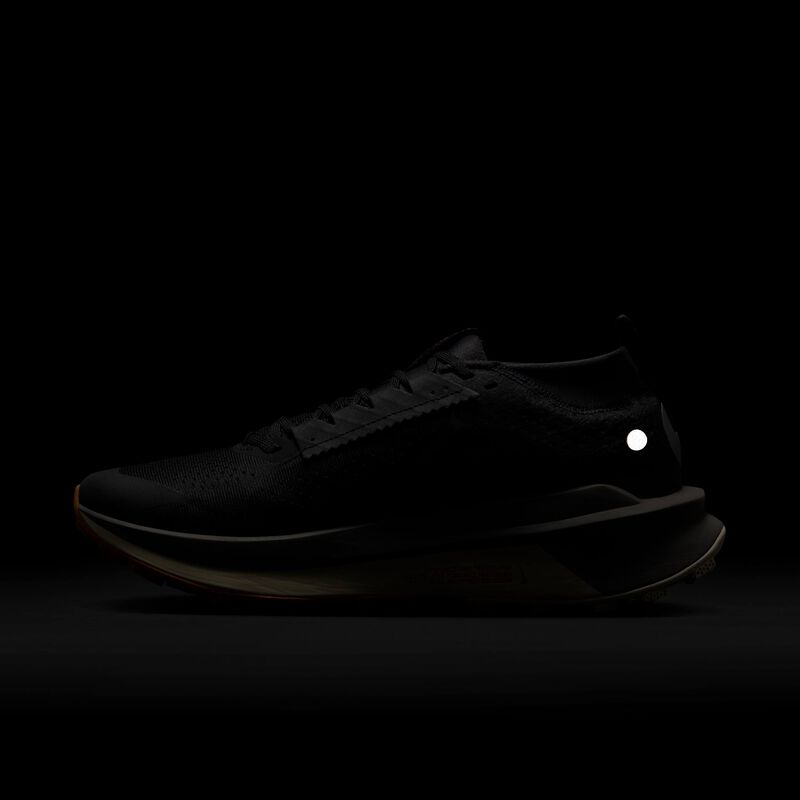 Nike Zegama Trail 2, NEGRO, hi-res image number null