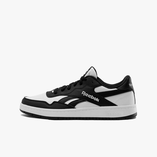 Reebok Zapatillas BB 1000