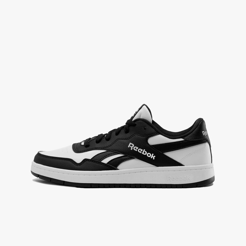 Reebok Zapatillas BB 1000, BLANCO, hi-res image number null