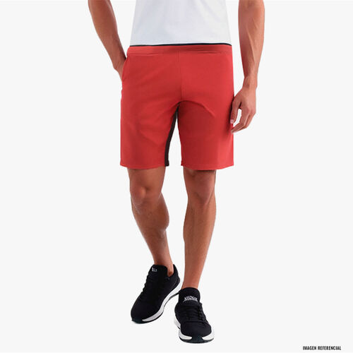 Astro Shorts Constelar