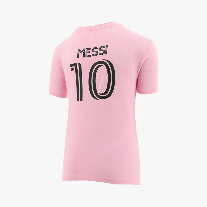 MLS Camiseta Local Miami, SURTIDO, hi-res image number null