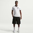 Nike Camiseta Inglaterra 2026 Stadium Local, BLANCO, hi-res