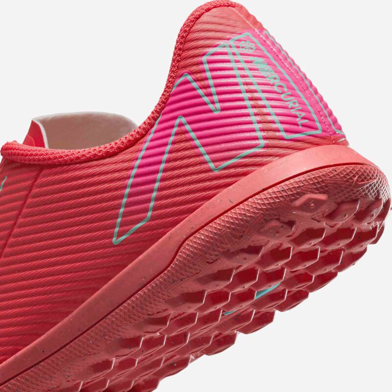 Nike Zapatillas Jr. Mercurial Vapor 16 Club TF, SURTIDO, hi-res image number null