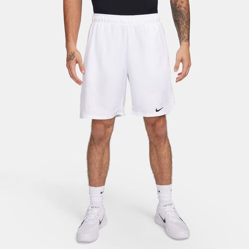 NikeCourt Shorts Victory