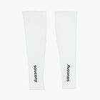 Saucony Mangas Fortify, BLANCO, hi-res