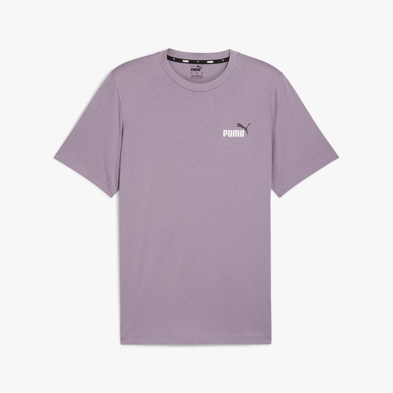 Puma Polera Essentials, SURTIDO, hi-res image number null