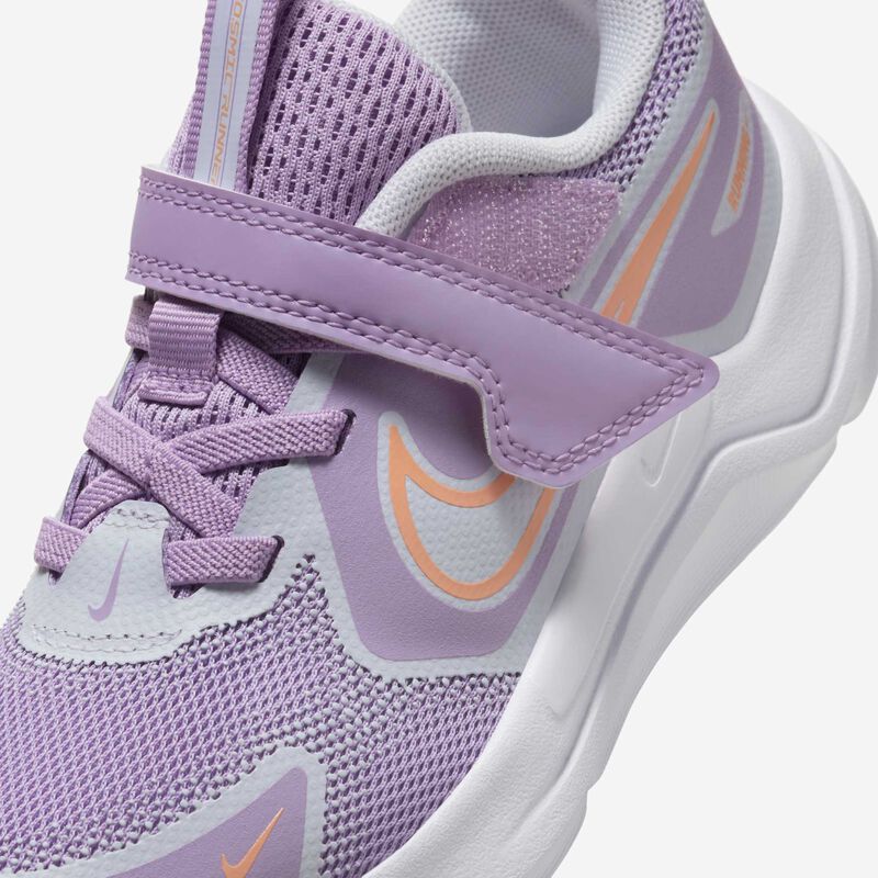 Nike Cosmic Runner, SURTIDO, hi-res image number null