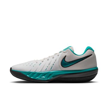 Nike Zapatillas G.T. Cut Academy 2