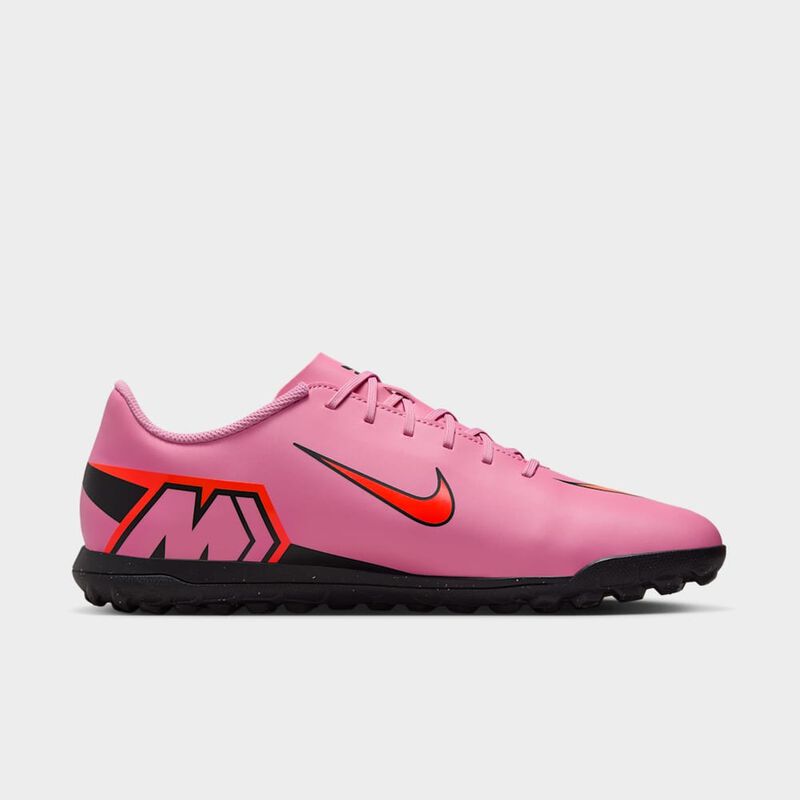 Nike Zapatillas Mercurial Vapor 16 Club, ROJO, hi-res image number null