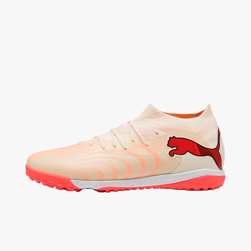Puma Zapatillas Future 9 Match TT