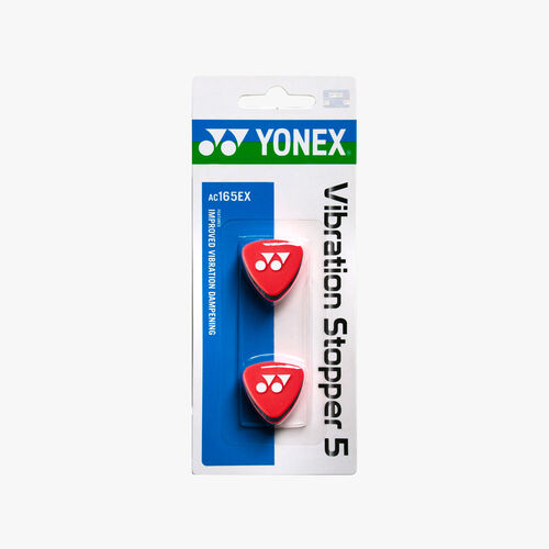 Yonex Antivibrador Stopper