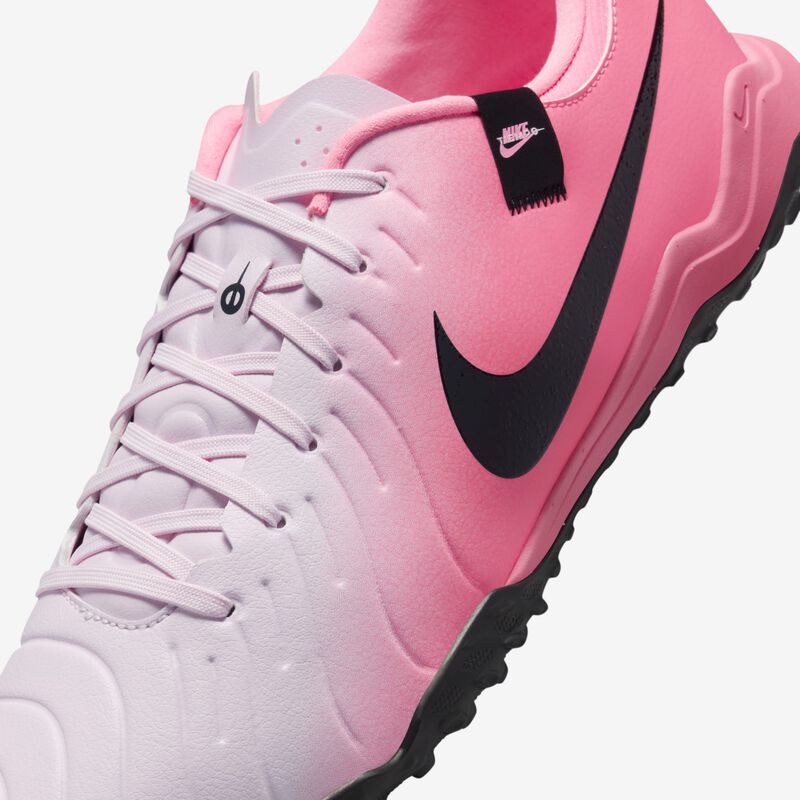 Nike Tiempo Legend 10 Academy, ROJO, hi-res image number null