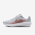Nike Downshifter 13, BLANCO, hi-res