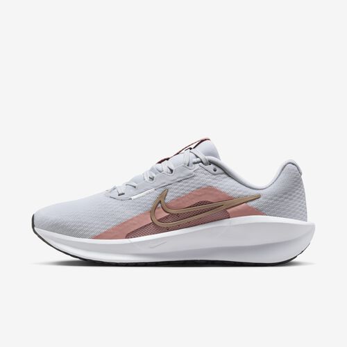 Nike Downshifter 13