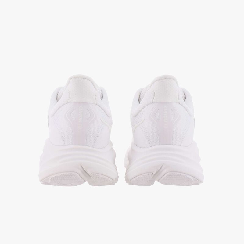 Hoka One One Zapatillas Clifton 10, SURTIDO, hi-res image number null