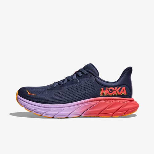 Hoka One One Zapatillas Arahi 7