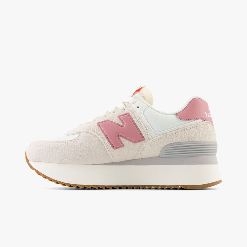 New balance chile tienda online deals