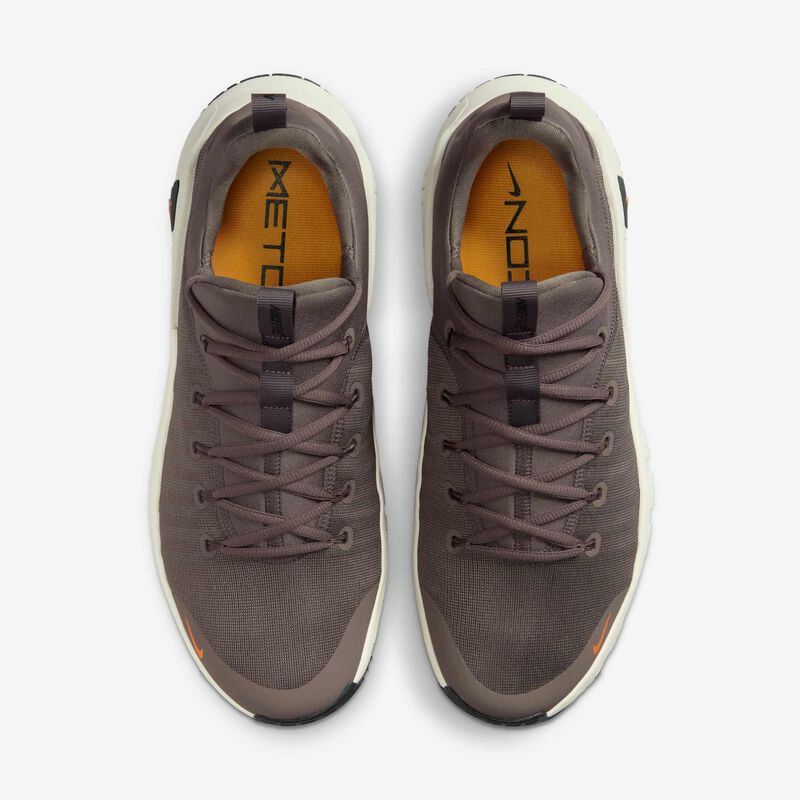 Nike Free Metcon 6, SURTIDO, hi-res image number null