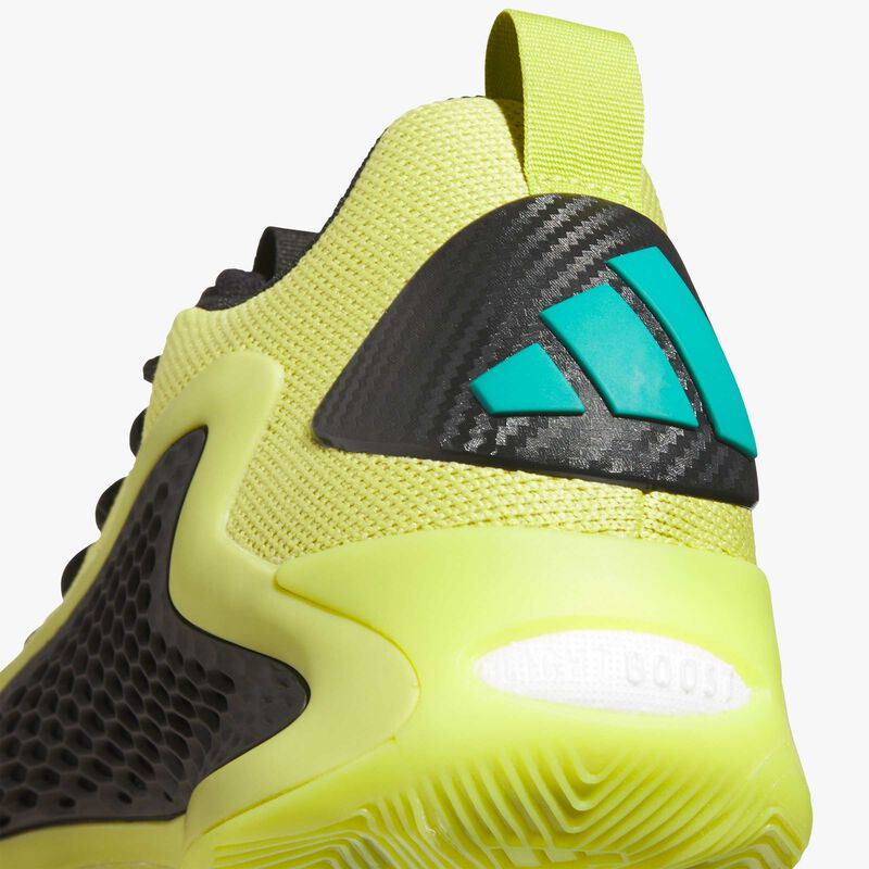 adidas Zapatillas Anthony Edwards 1 Low, SURTIDO, hi-res image number null