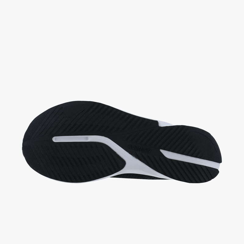 adidas Zapatillas Duramo SL, SURTIDO, hi-res image number null