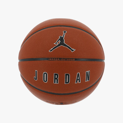Nike Jordan Pelota de Básquet Ultimate