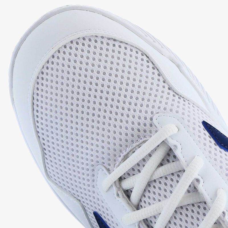 adidas Zapatillas Game Spec 2, BLANCO, hi-res image number null