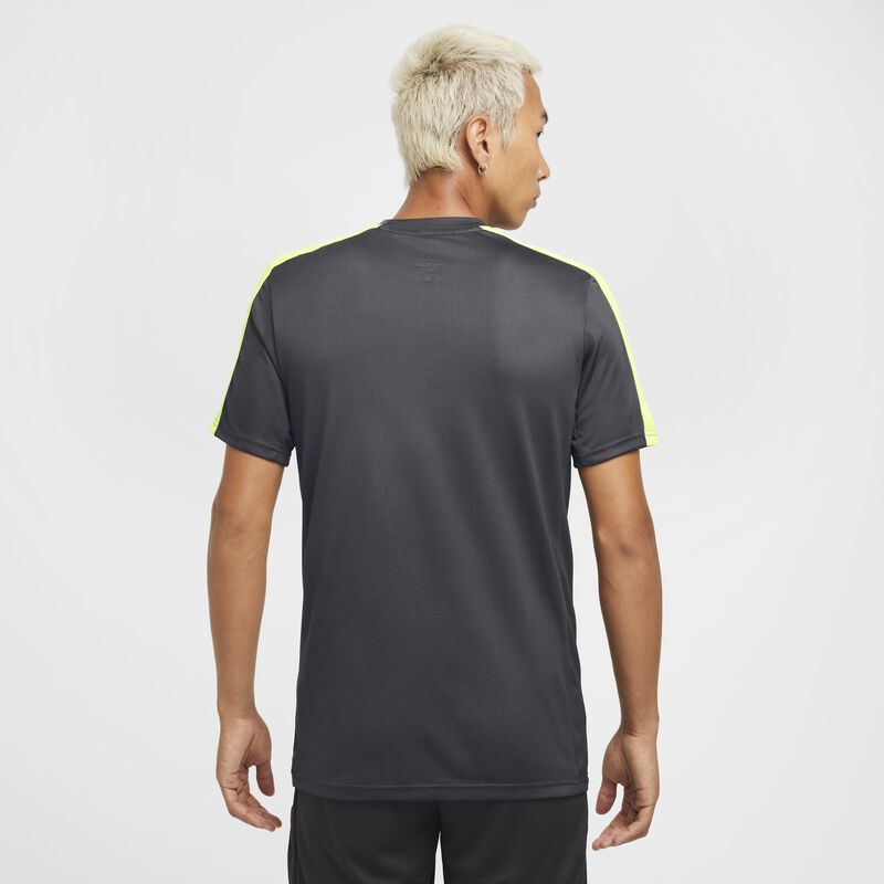 Nike Academy, NEGRO, hi-res image number null