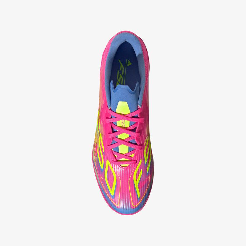 adidas Zapatillas F50 League Society, AZUL, hi-res image number null