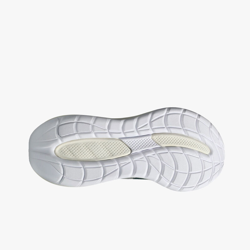 Asics Zapatillas Gel-Cumulus 28, VERDE, hi-res image number null