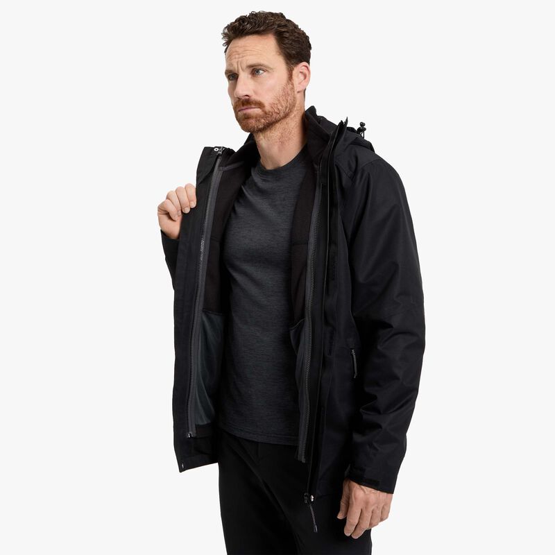 McKinley Terang 3/1II, SURTIDO, hi-res image number null