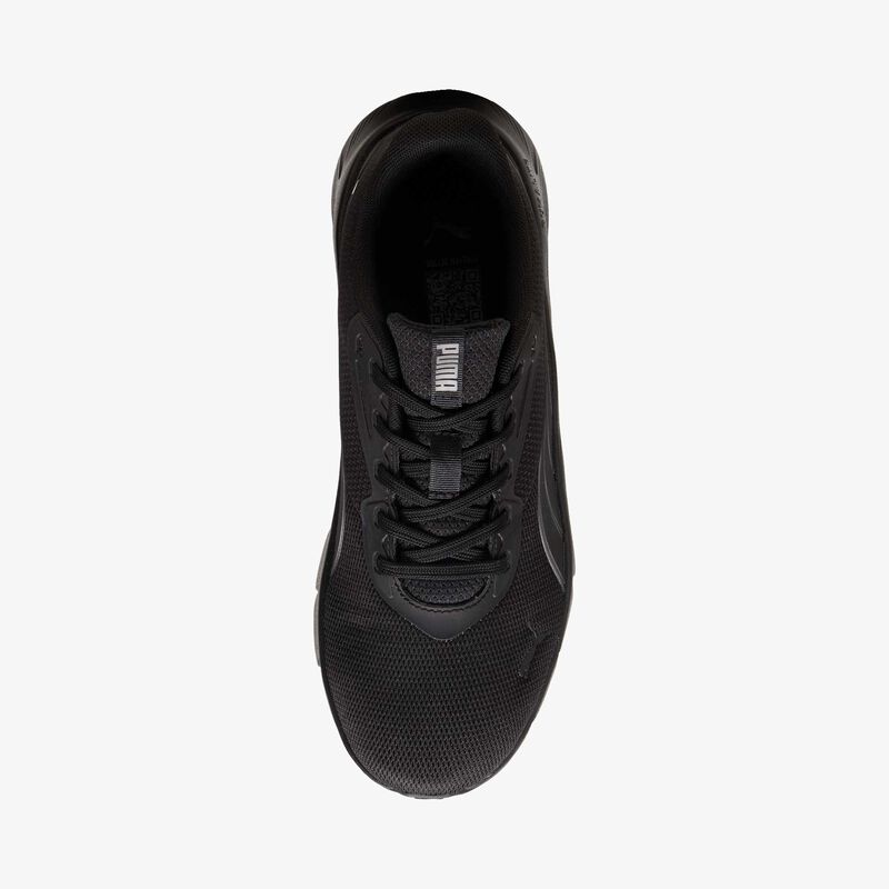 Puma Zapatillas FlexFocus Lite Modern, NEGRO, hi-res image number null